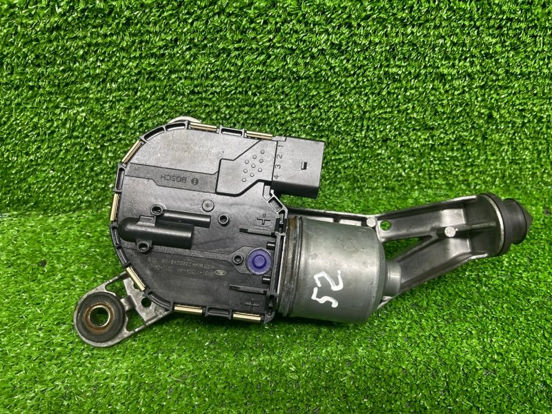 Моторчик стеклоочистителя передний, 3100 рублей, Москва