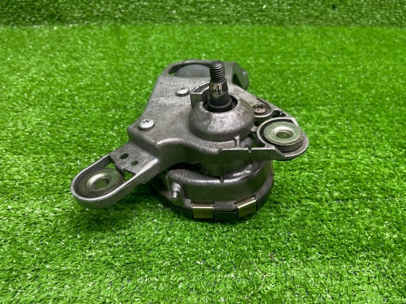 Моторчик стеклоочистителя передний, 3100 рублей, Москва