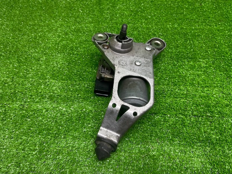 Моторчик стеклоочистителя передний, 3100 рублей, Москва