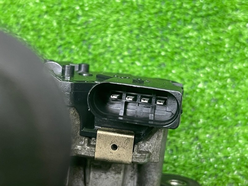 Моторчик стеклоочистителя передний, 3100 рублей, Москва