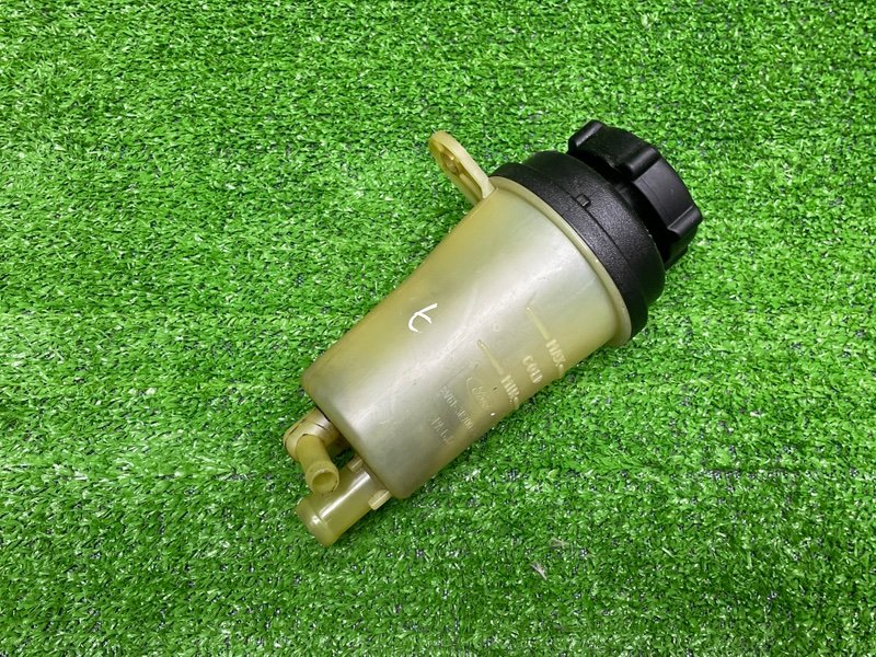 Бачок гидроусилителя руля, 1900 рублей, Москва