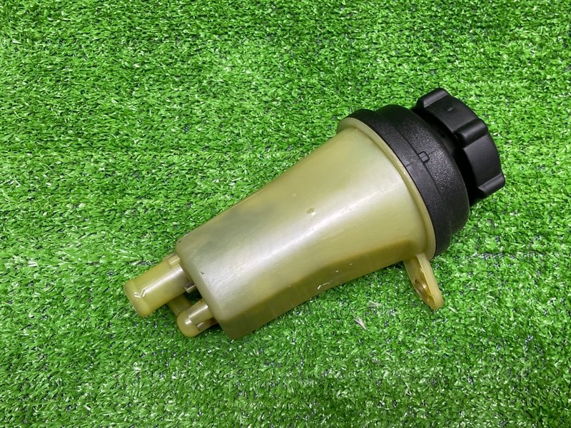 Бачок гидроусилителя руля, 1900 рублей, Москва