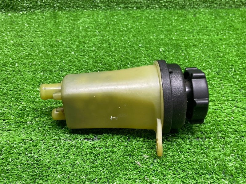 Бачок гидроусилителя руля, 1900 рублей, Москва