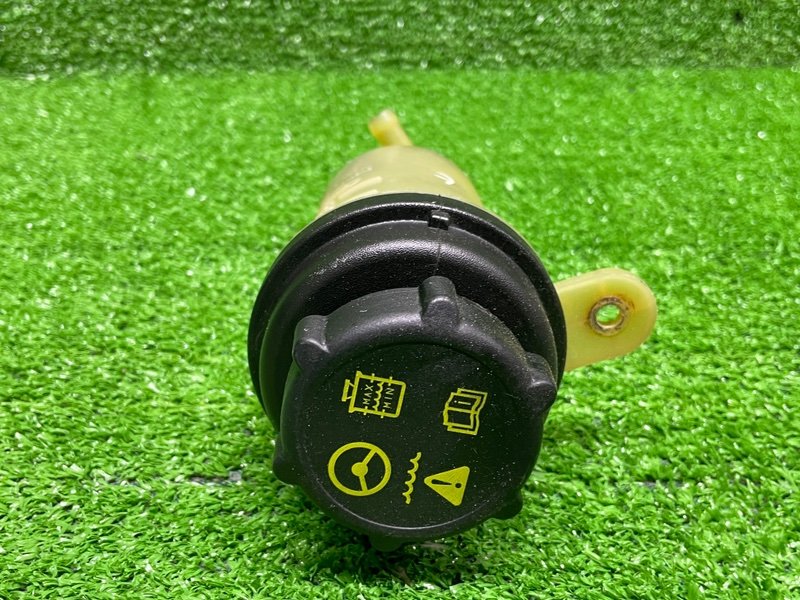 Бачок гидроусилителя руля, 1900 рублей, Москва