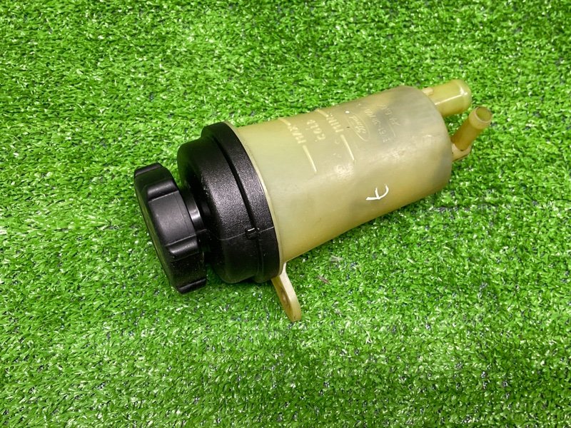 Бачок гидроусилителя руля, 1900 рублей, Москва