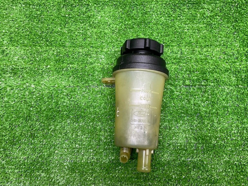 Бачок гидроусилителя руля, 1900 рублей, Москва