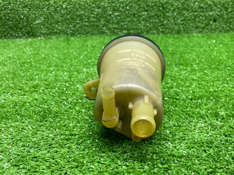 Бачок гидроусилителя руля, 1900 рублей, Москва