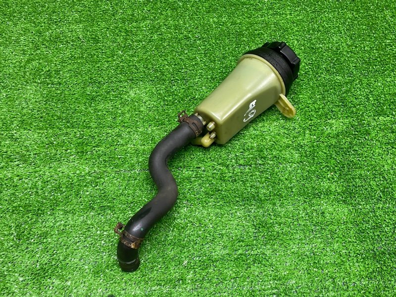 Бачок гидроусилителя руля, 2100 рублей, Москва