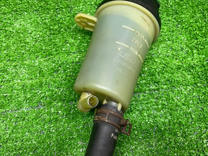 Бачок гидроусилителя руля, 2100 рублей, Москва