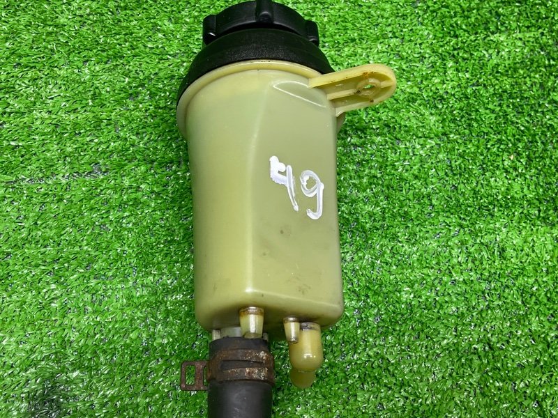 Бачок гидроусилителя руля, 2100 рублей, Москва