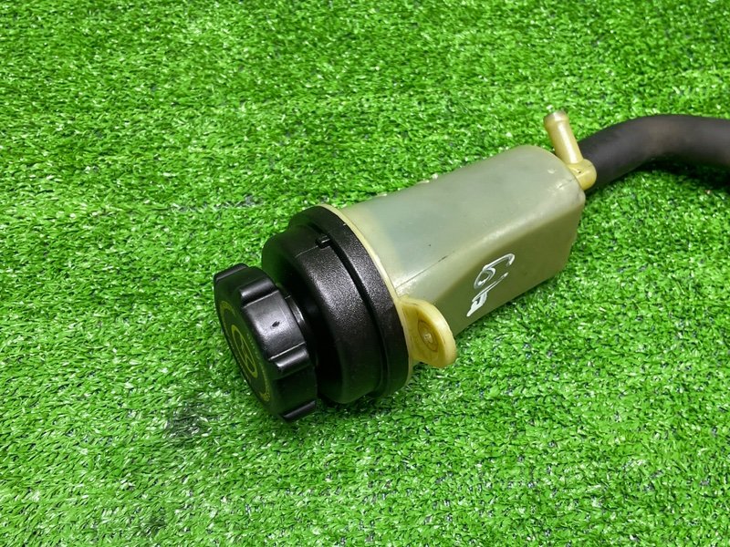 Бачок гидроусилителя руля, 2100 рублей, Москва