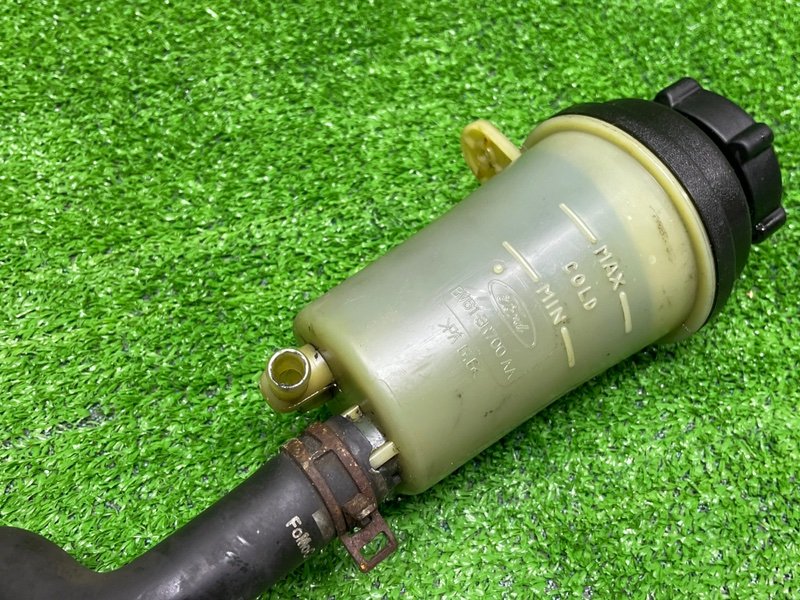 Бачок гидроусилителя руля, 2100 рублей, Москва