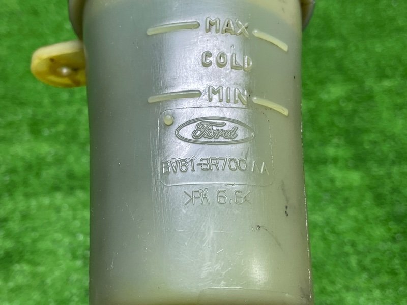 Бачок гидроусилителя руля, 2100 рублей, Москва