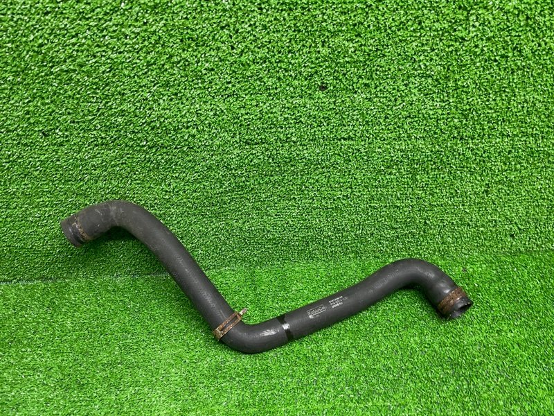 Патрубок радиатора, 1000 рублей, Москва