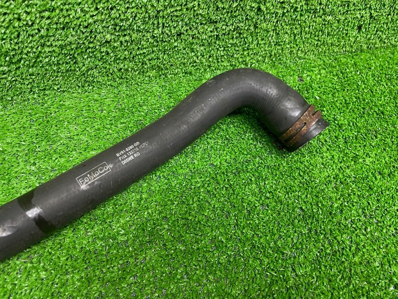 Патрубок радиатора, 1000 рублей, Москва