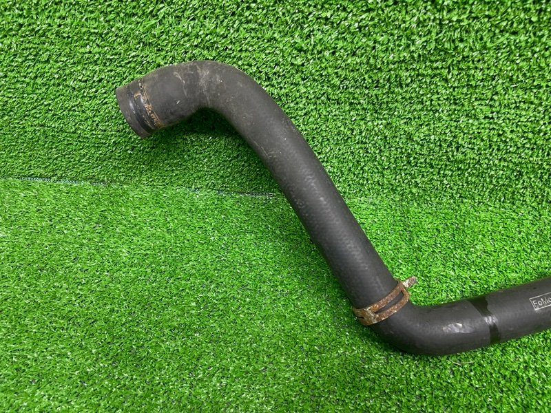 Патрубок радиатора, 1000 рублей, Москва