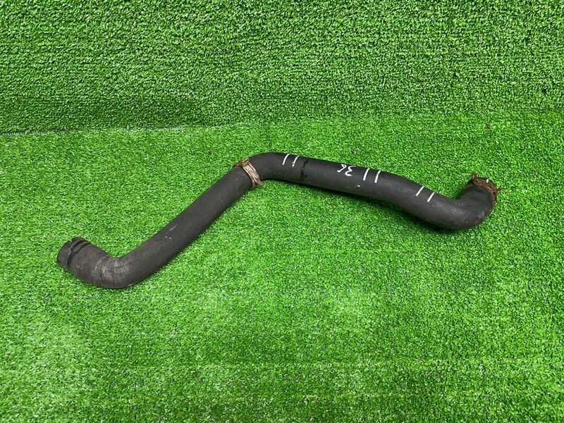 Патрубок радиатора, 1000 рублей, Москва