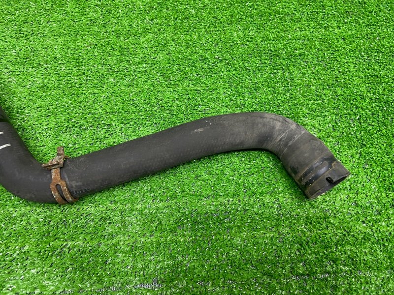 Патрубок радиатора, 1000 рублей, Москва