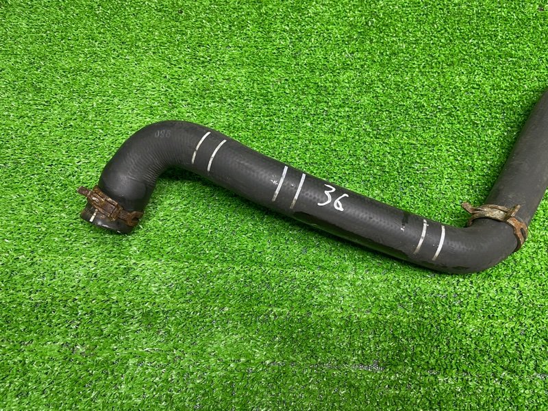 Патрубок радиатора, 1000 рублей, Москва