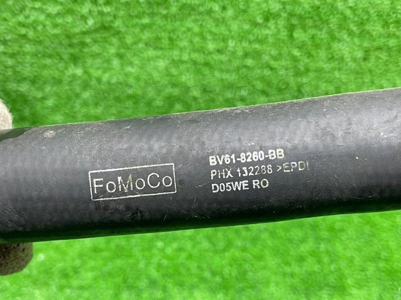 Патрубок радиатора, 1000 рублей, Москва