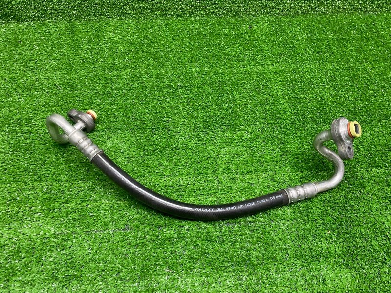 Трубка кондиционера, 2200 рублей, Москва