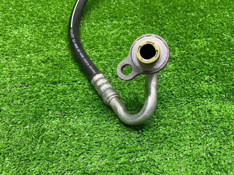 Трубка кондиционера, 2200 рублей, Москва