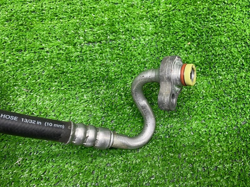 Трубка кондиционера, 2200 рублей, Москва