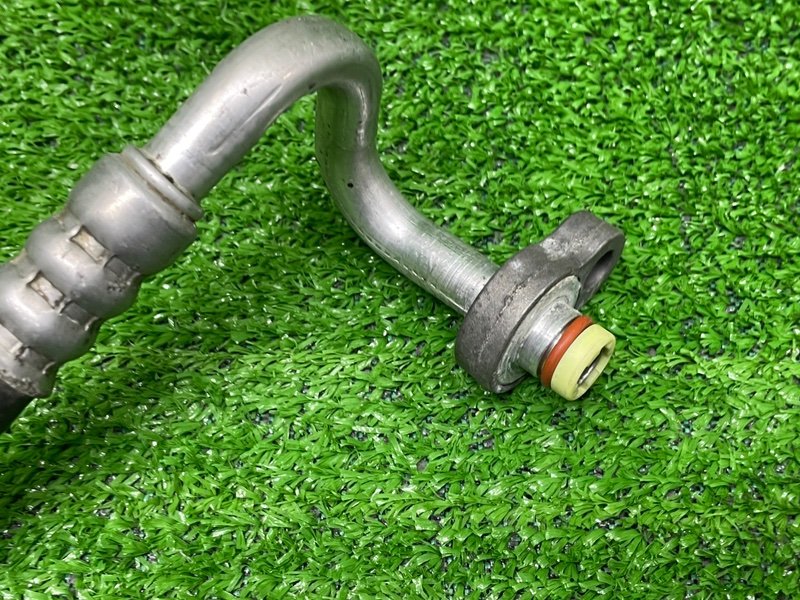 Трубка кондиционера, 2200 рублей, Москва