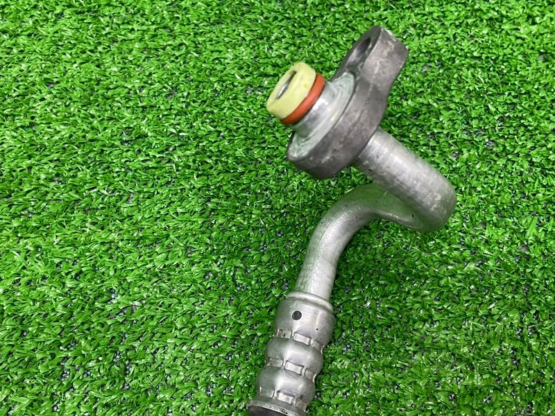 Трубка кондиционера, 2200 рублей, Москва