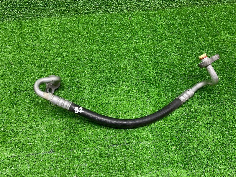 Трубка кондиционера, 2200 рублей, Москва