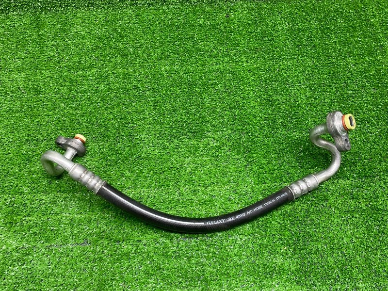 Трубка кондиционера, 2200 рублей, Москва