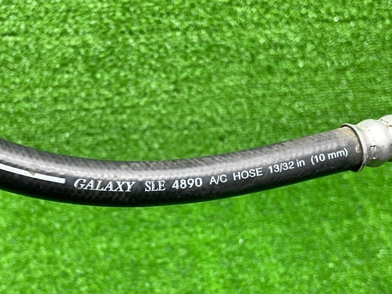 Трубка кондиционера, 2200 рублей, Москва