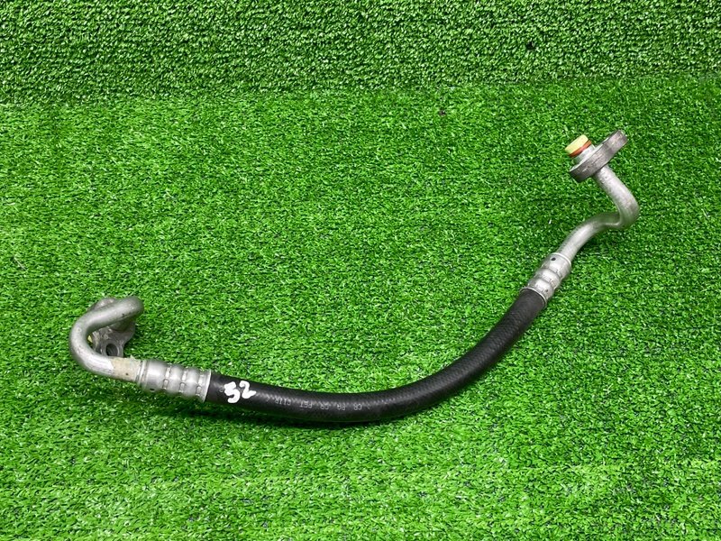 Трубка кондиционера, 2200 рублей, Москва