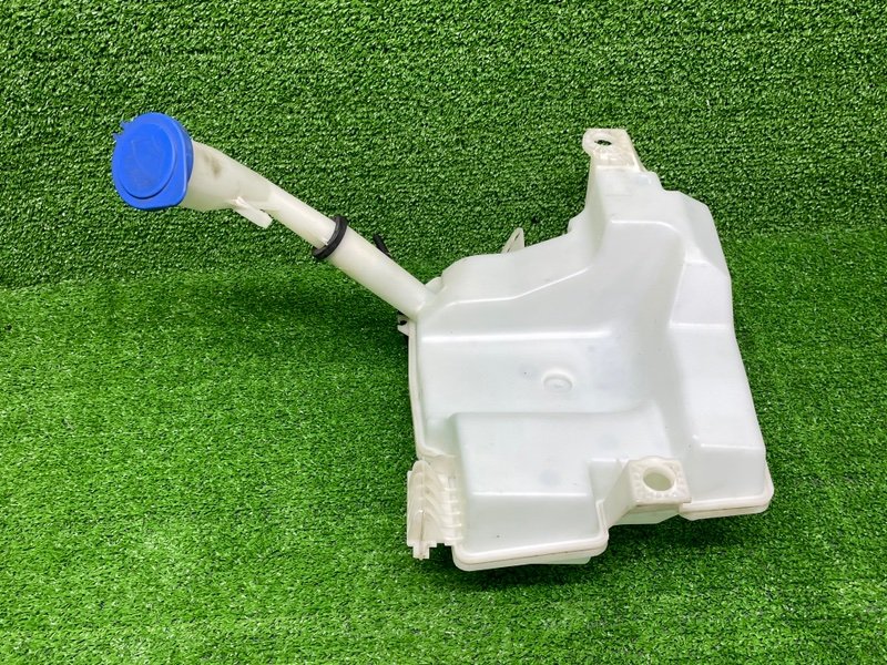 Бачок омывателя лобового стекла, 2000 рублей, Москва