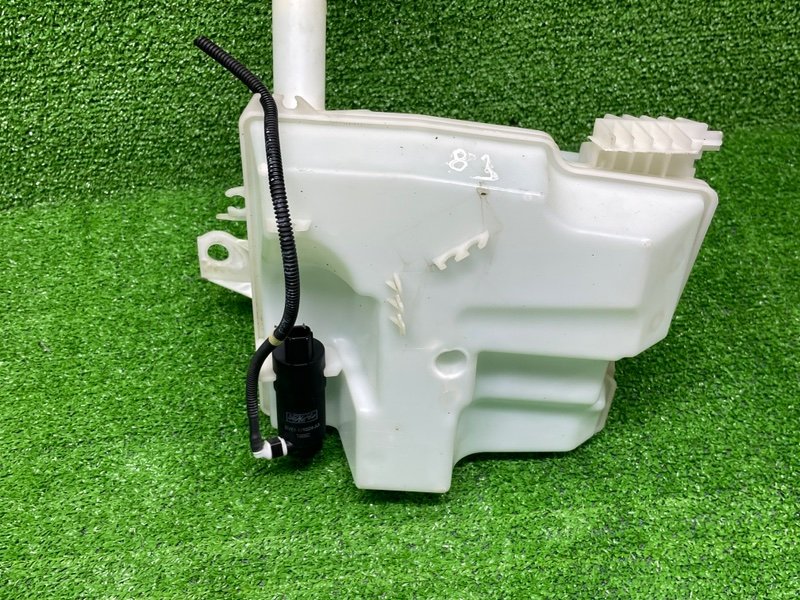 Бачок омывателя лобового стекла, 2000 рублей, Москва