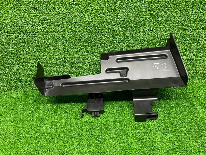 Воздуховод радиатора, 3000 рублей, Москва