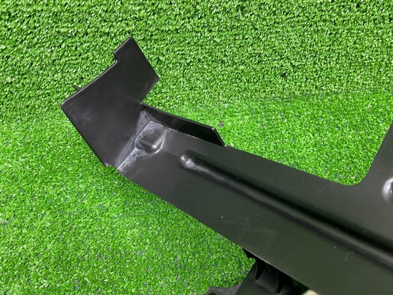 Воздуховод радиатора, 3000 рублей, Москва