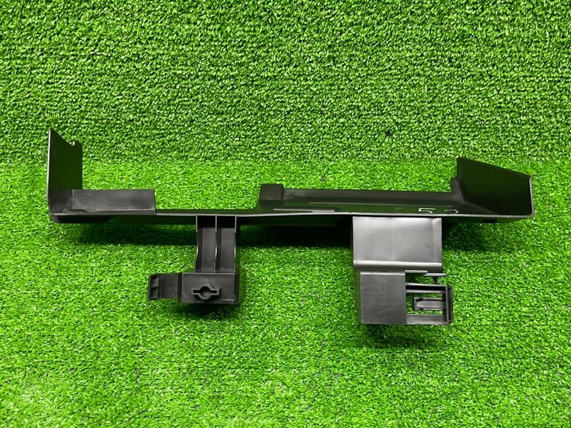 Воздуховод радиатора, 3000 рублей, Москва