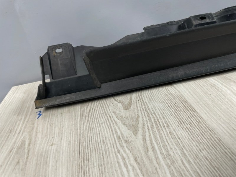 Накладка порога, 1400 рублей, Москва