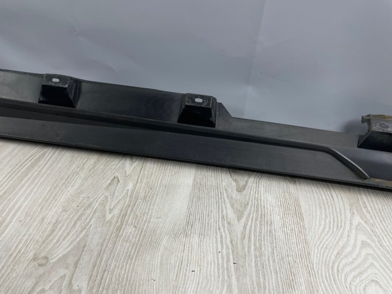 Накладка порога, 1400 рублей, Москва