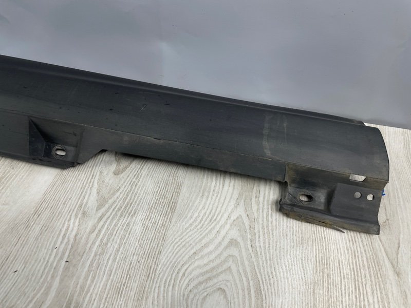 Накладка порога, 1400 рублей, Москва