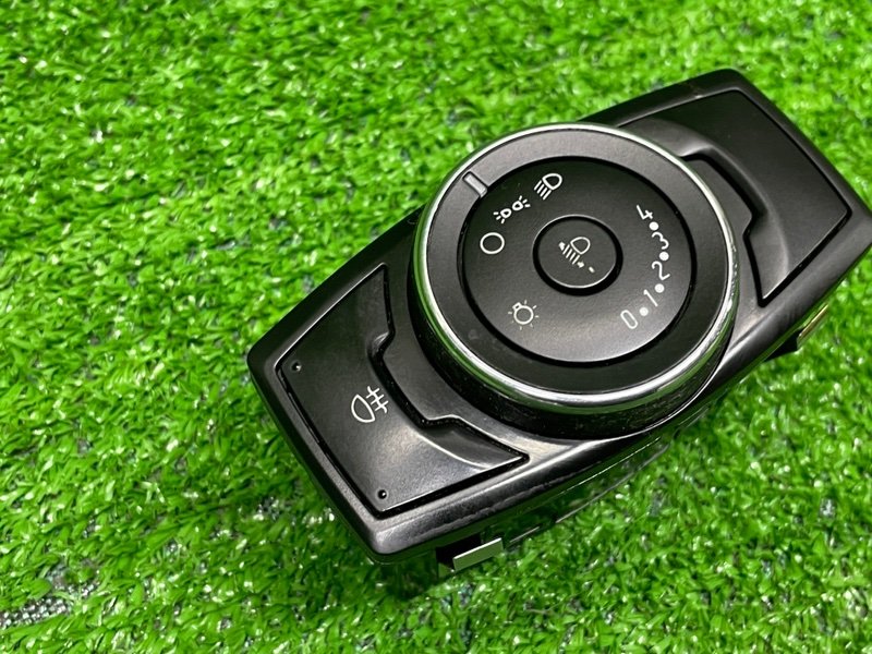 Переключатель света фар, 1450 рублей, Москва