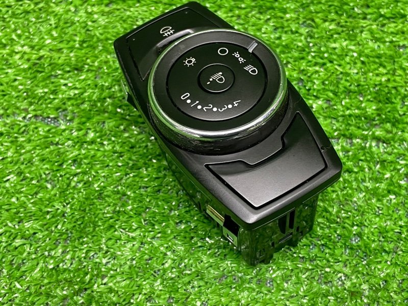 Переключатель света фар, 1450 рублей, Москва