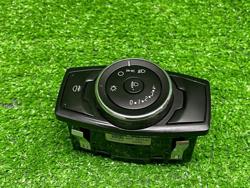 Переключатель света фар, 1450 рублей, Москва