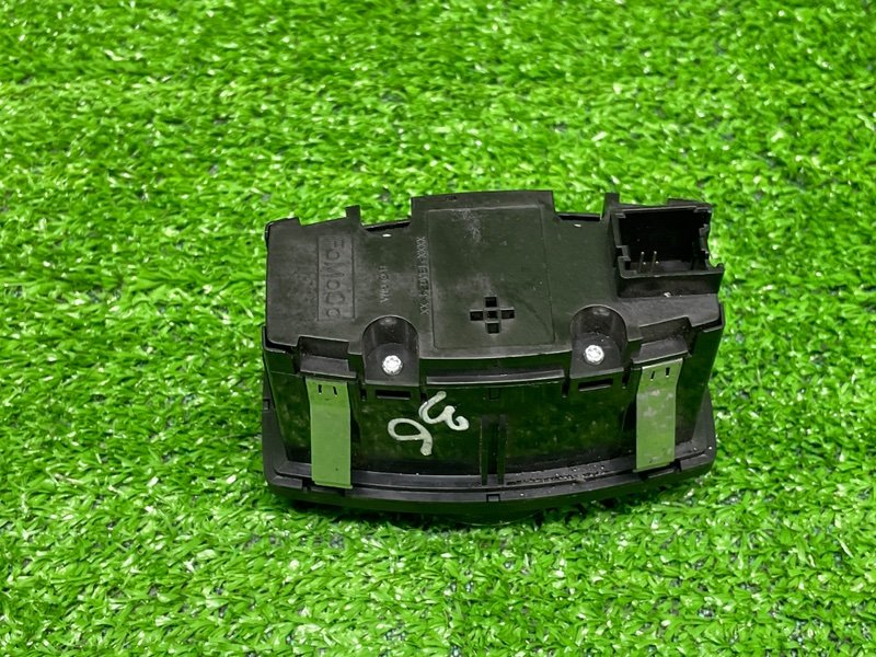 Переключатель света фар, 1450 рублей, Москва