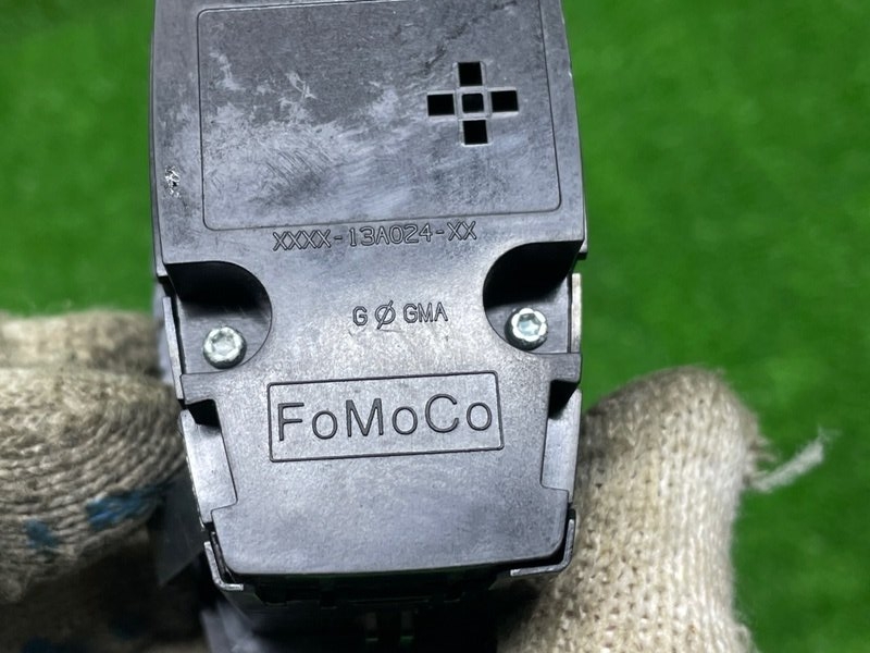 Переключатель света фар, 1450 рублей, Москва