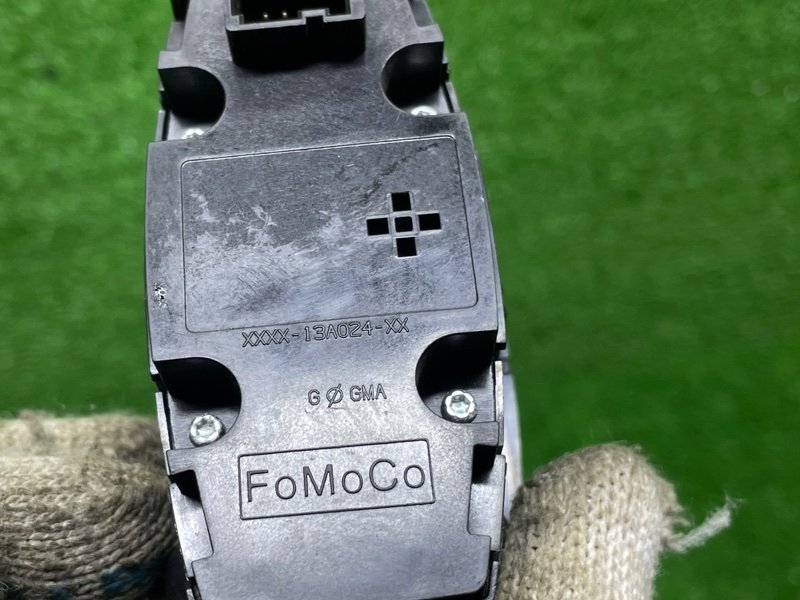 Переключатель света фар, 1450 рублей, Москва