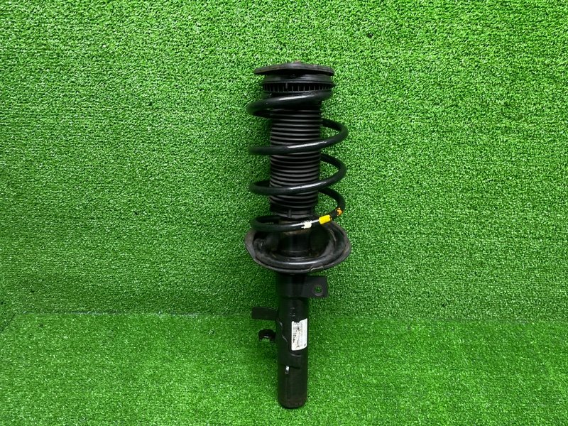 Амортизатор передний, 5100 рублей, Москва