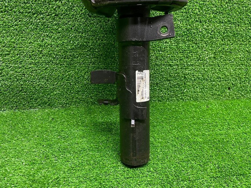 Амортизатор передний, 5100 рублей, Москва