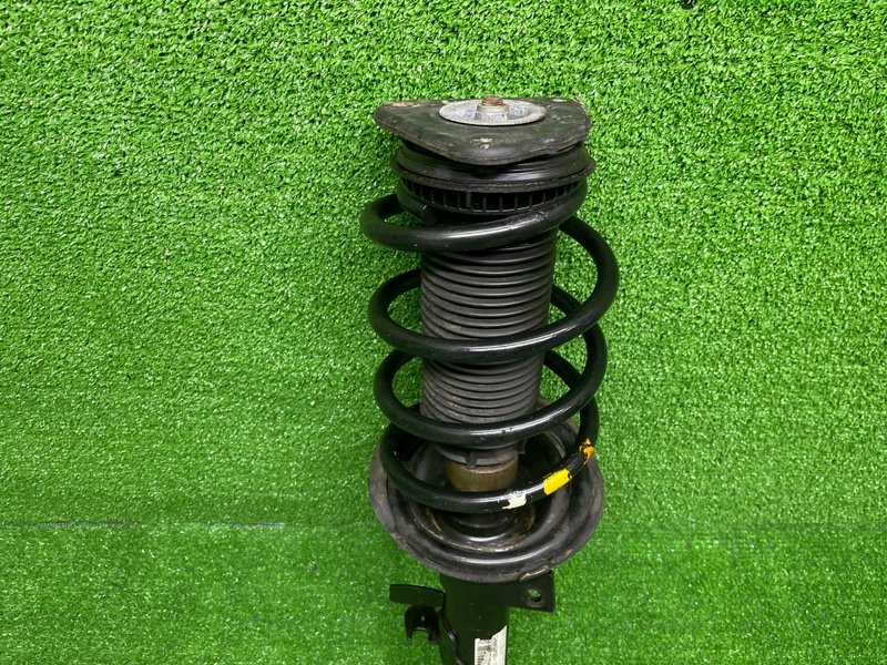 Амортизатор передний, 5100 рублей, Москва